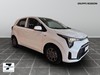 Kia Picanto 1.0 mpi gpl urban amt