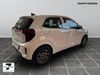 Kia Picanto 1.0 mpi gpl urban amt
