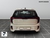 Kia Picanto 1.0 mpi gpl urban amt
