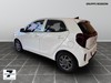 Kia Picanto 1.0 mpi gpl urban amt