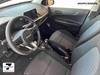 Kia Picanto 1.0 mpi gpl urban amt