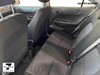 Kia Picanto 1.0 mpi gpl urban amt