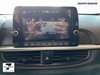 Kia Picanto 1.0 mpi gpl urban amt