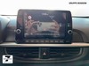 Kia Picanto 1.0 mpi gpl urban amt