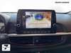 Kia Picanto 1.0 mpi gpl urban amt
