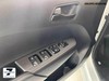 Kia Picanto 1.0 mpi gpl urban amt