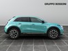 Fiat 600 1.2 hybrid 110cv la prima ii edct