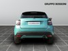 Fiat 600 1.2 hybrid 110cv la prima ii edct