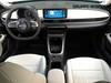 Fiat 600 1.2 hybrid 110cv la prima ii edct