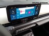 Fiat 600 1.2 hybrid 110cv la prima ii edct