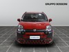 Fiat Panda cross 1.0 firefly hybrid 70cv s&s 5p.ti