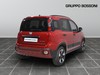 Fiat Panda cross 1.0 firefly hybrid 70cv s&s 5p.ti