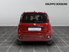 Fiat Panda cross 1.0 firefly hybrid 70cv s&s 5p.ti