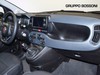 Fiat Panda cross 1.0 firefly hybrid 70cv s&s 5p.ti