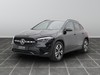 Mercedes GLA 200 d progressive advanced plus 8g-dct