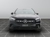 Mercedes GLA 200 d progressive advanced plus 8g-dct