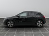 Mercedes GLA 200 d progressive advanced plus 8g-dct
