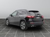 Mercedes GLA 200 d progressive advanced plus 8g-dct
