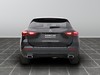 Mercedes GLA 200 d progressive advanced plus 8g-dct