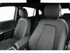 Mercedes GLA 200 d progressive advanced plus 8g-dct