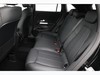 Mercedes GLA 200 d progressive advanced plus 8g-dct