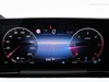 Mercedes GLA 200 d progressive advanced plus 8g-dct