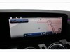 Mercedes GLA 200 d progressive advanced plus 8g-dct