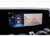 Mercedes GLA 200 d progressive advanced plus 8g-dct