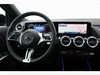 Mercedes GLA 200 d progressive advanced plus 8g-dct