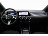 Mercedes GLA 200 d progressive advanced plus 8g-dct