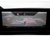 Mercedes GLA 200 d progressive advanced plus 8g-dct