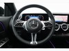 Mercedes GLA 200 d progressive advanced plus 8g-dct