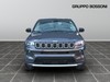 Jeep Compass 1.5 turbo t4 mhev 130cv altitude 2wd
