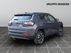 Jeep Compass 1.5 turbo t4 mhev 130cv altitude 2wd
