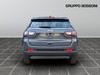 Jeep Compass 1.5 turbo t4 mhev 130cv altitude 2wd