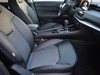 Jeep Compass 1.5 turbo t4 mhev 130cv altitude 2wd