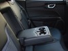 Jeep Compass 1.5 turbo t4 mhev 130cv altitude 2wd
