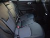 Jeep Compass 1.5 turbo t4 mhev 130cv altitude 2wd