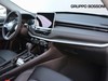 Jeep Compass 1.5 turbo t4 mhev 130cv altitude 2wd