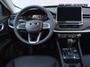 Jeep Compass 1.5 turbo t4 mhev 130cv altitude 2wd