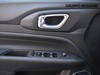 Jeep Compass 1.5 turbo t4 mhev 130cv altitude 2wd