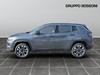 Jeep Compass 1.5 turbo t4 mhev 130cv altitude 2wd