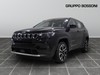 Jeep Compass 1.5 turbo t4 mhev 130cv altitude 2wd