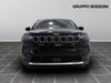 Jeep Compass 1.5 turbo t4 mhev 130cv altitude 2wd