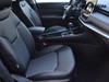 Jeep Compass 1.5 turbo t4 mhev 130cv altitude 2wd