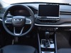Jeep Compass 1.5 turbo t4 mhev 130cv altitude 2wd