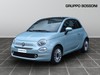 Fiat 500 1.0 firefly hybrid 70cv
