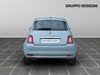Fiat 500 1.0 firefly hybrid 70cv
