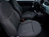Fiat 500 1.0 firefly hybrid 70cv