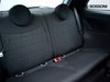 Fiat 500 1.0 firefly hybrid 70cv